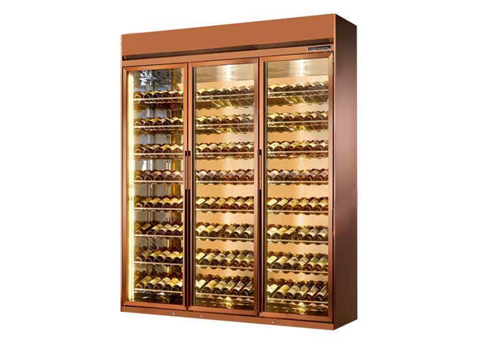 1626506926853589.jpg 微信圖片_202107171528062.jpg