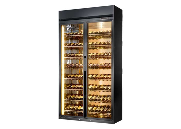 1626506932126741.jpg 微信圖片_202107171528061.jpg