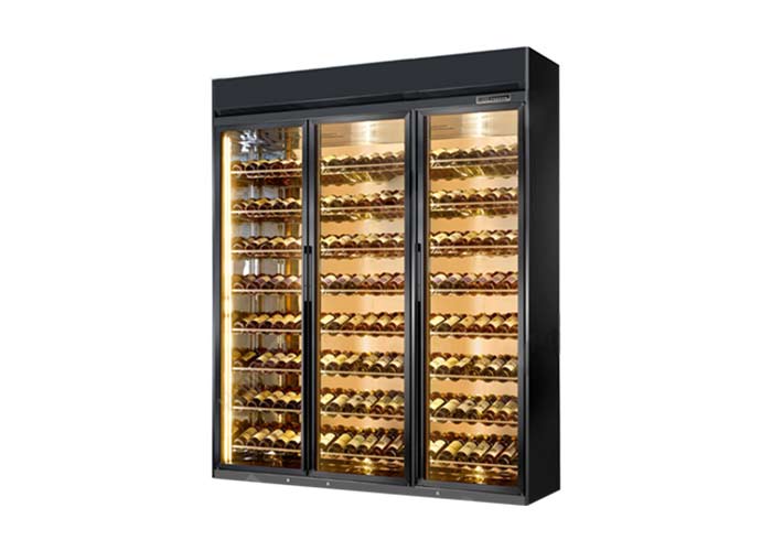 1626506939320699.jpg 微信圖片_202107171528063.jpg