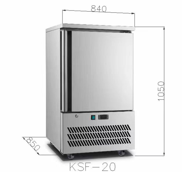 1655965899542351.jpg 微信圖片_20220623142431.jpg