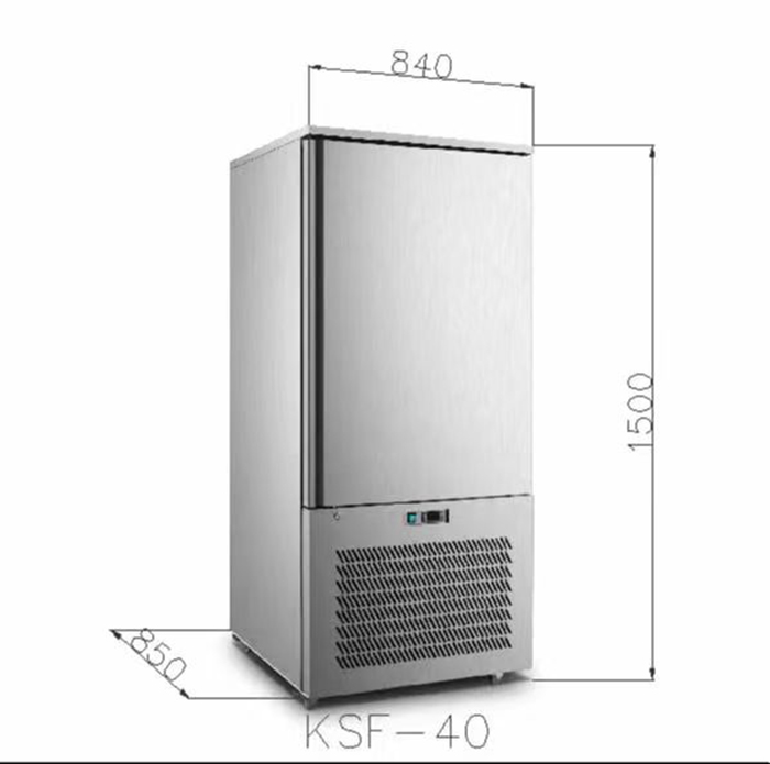 1655965908475858.jpg 微信圖片_202206231424311.jpg