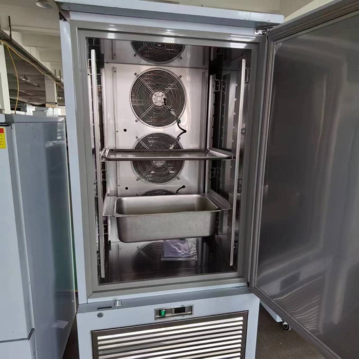 1655965928303500.jpg 微信圖片_202206231424313.jpg