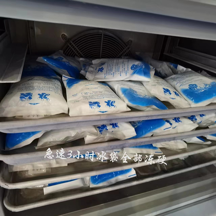 1655965936426876.jpg 微信圖片_202206231424314.jpg