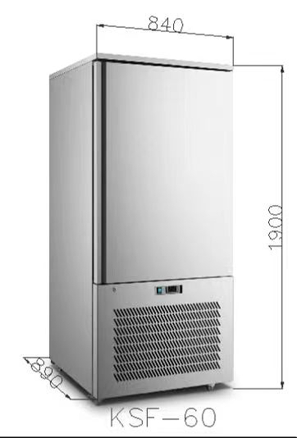 1655966199471457.jpg 微信圖片_202206231424312.jpg